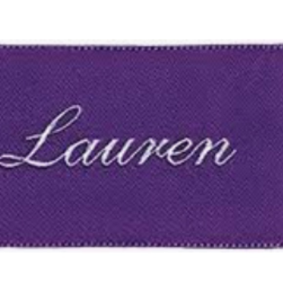 Meet your Posher, Bougie - Picture 5 of 6